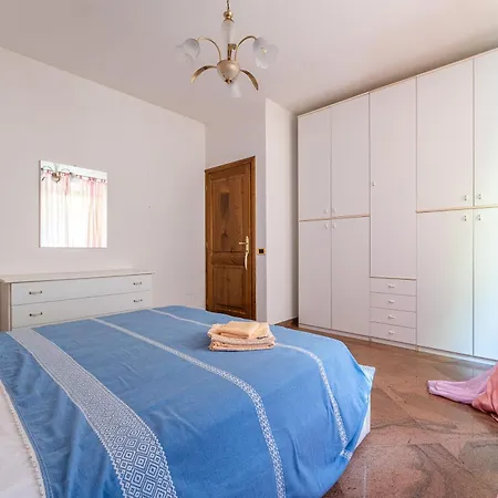 Elena House - Ampio Giardino A Pochi Passi Da Dei Marmi