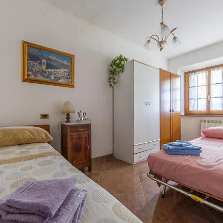 Vila Elena House - Ampio Giardino A Pochi Passi Da Dei Marmi *